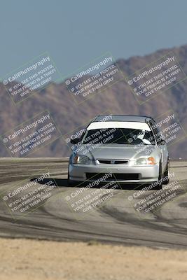 media/Oct-24-2025-Doghouse Garage (Fri) [[783d2ff07a]]/4-Inter-Low/Session 3 (Turn 12)/